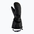 Kinder Skihandschuhe Viking Nomadic GTX black 2