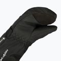 Kinder Skihandschuhe Viking Nomadic GTX black 4