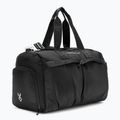 Trainingstasche Cardio Bunny HCB-525 black 2