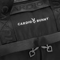 Trainingstasche Cardio Bunny HCB-525 black 6