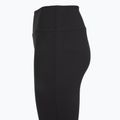 Damen Trainingsleggings Cardio Bunny HCB-125 Flare black 9