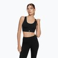 Trainings-BH Cardio Bunny Light schwarz