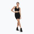 Women's Cardio Bunny Chilly Trainingsshorts schwarz 2