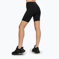 Women's Cardio Bunny Chilly Trainingsshorts schwarz 3