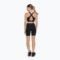 Women's Cardio Bunny Chilly Trainingsshorts schwarz 4