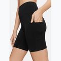 Women's Cardio Bunny Chilly Trainingsshorts schwarz 5