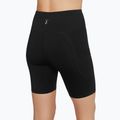 Women's Cardio Bunny Chilly Trainingsshorts schwarz 6