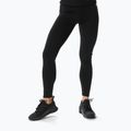 Damen-Trainingsleggings Cardio Bunny HCB-126-002 black