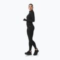 Damen-Trainingsleggings Cardio Bunny HCB-126-002 black 2