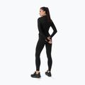 Damen-Trainingsleggings Cardio Bunny HCB-126-002 black 3