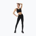 Damen-Trainingsleggings Cardio Bunny HCB-126-004 black 2