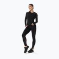 Damen-Trainingsleggings Cardio Bunny HCB-126-006 black 2