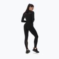 Damen-Trainingsleggings Cardio Bunny HCB-126-006 black 3
