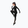 Damen-Trainingsleggings Cardio Bunny HCB-126-006 black 4