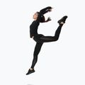 Damen-Trainingsleggings Cardio Bunny HCB-126-006 black 5
