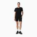 Damen-Trainingsshirt Cardio Bunny HCB-126-017 black 2