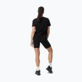 Damen-Trainingsshirt Cardio Bunny HCB-126-017 black 3