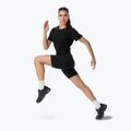 Damen-Trainingsshirt Cardio Bunny HCB-126-017 black 4