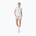 Damen-Trainingsshirt Cardio Bunny HCB-126-017 white 2