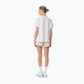 Damen-Trainingsshirt Cardio Bunny HCB-126-017 white 3