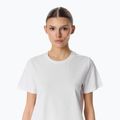 Damen-Trainingsshirt Cardio Bunny HCB-126-017 white 4