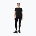 Damen-Trainingsshirt Cardio Bunny HCB-126-017 black 2