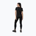 Damen-Trainingsshirt Cardio Bunny HCB-126-017 black 3