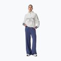 Trainingshose Cardio Bunny Wide Leg navy blue 2