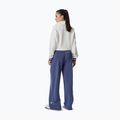 Trainingshose Cardio Bunny Wide Leg navy blue 3