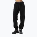 Damen-Trainingsjogger Cardio Bunny  black