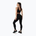 Sport-BH Cardio Bunny Seamless black 3