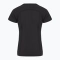 Damen-Trainingsshirt Cardio Bunny HCB-425 Active black 7