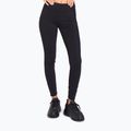 Damen Sportleggings Cardio Bunny HCB-425 black