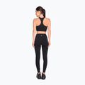 Damen Sportleggings Cardio Bunny HCB-425 black 3