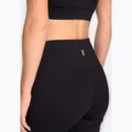 Damen Sportleggings Cardio Bunny HCB-425 black 6