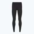 Damen Sportleggings Cardio Bunny HCB-425 black 7