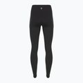 Damen Sportleggings Cardio Bunny HCB-425 black 8