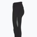 Damen Sportleggings Cardio Bunny HCB-425 black 9