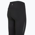Damen Sportleggings Cardio Bunny HCB-425 black 10