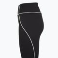 Damen-Trainingsleggings Cardio Bunny HCB-125 black 7