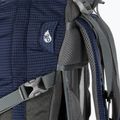 BERGSON Molde Rucksack 30 l navy 5