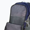 BERGSON Molde Rucksack 30 l navy 9