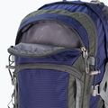 BERGSON Molde Rucksack 30 l navy 10