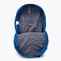 Wander Rucksack BERGSON Arendal 25 l blue 9