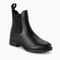 York Rider Reitstiefel schwarz 14090235