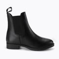 York Rider Reitstiefel schwarz 14090235 2