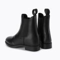 York Rider Reitstiefel schwarz 14090235 3