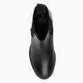 York Rider Reitstiefel schwarz 14090235 6
