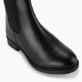 York Rider Reitstiefel schwarz 14090235 7