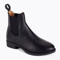 York Negro schwarz Reitstiefel 14100234